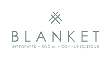 BLANKET London appoints Communications Assistant 